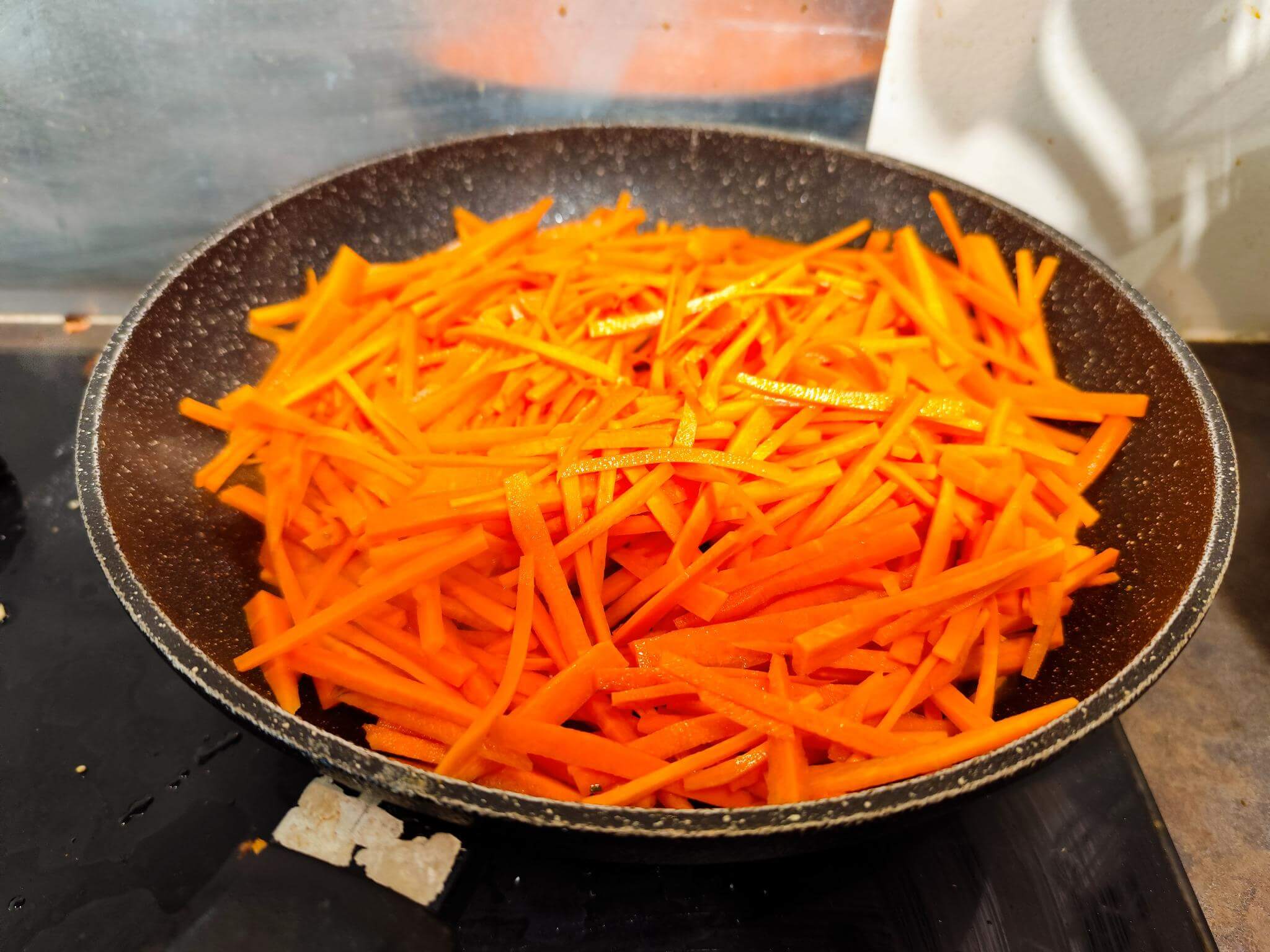 Bibimbap
