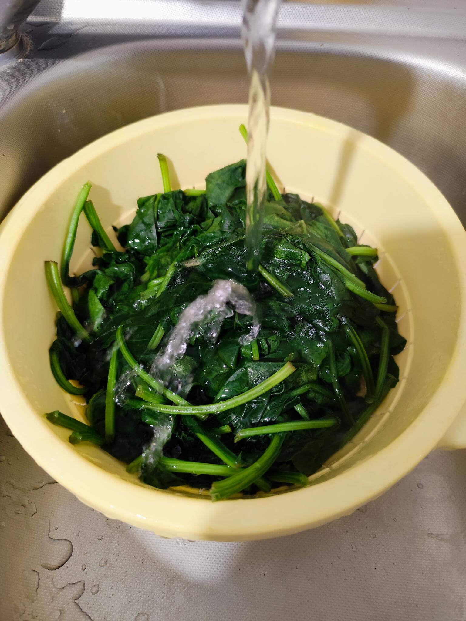 Bibimbap