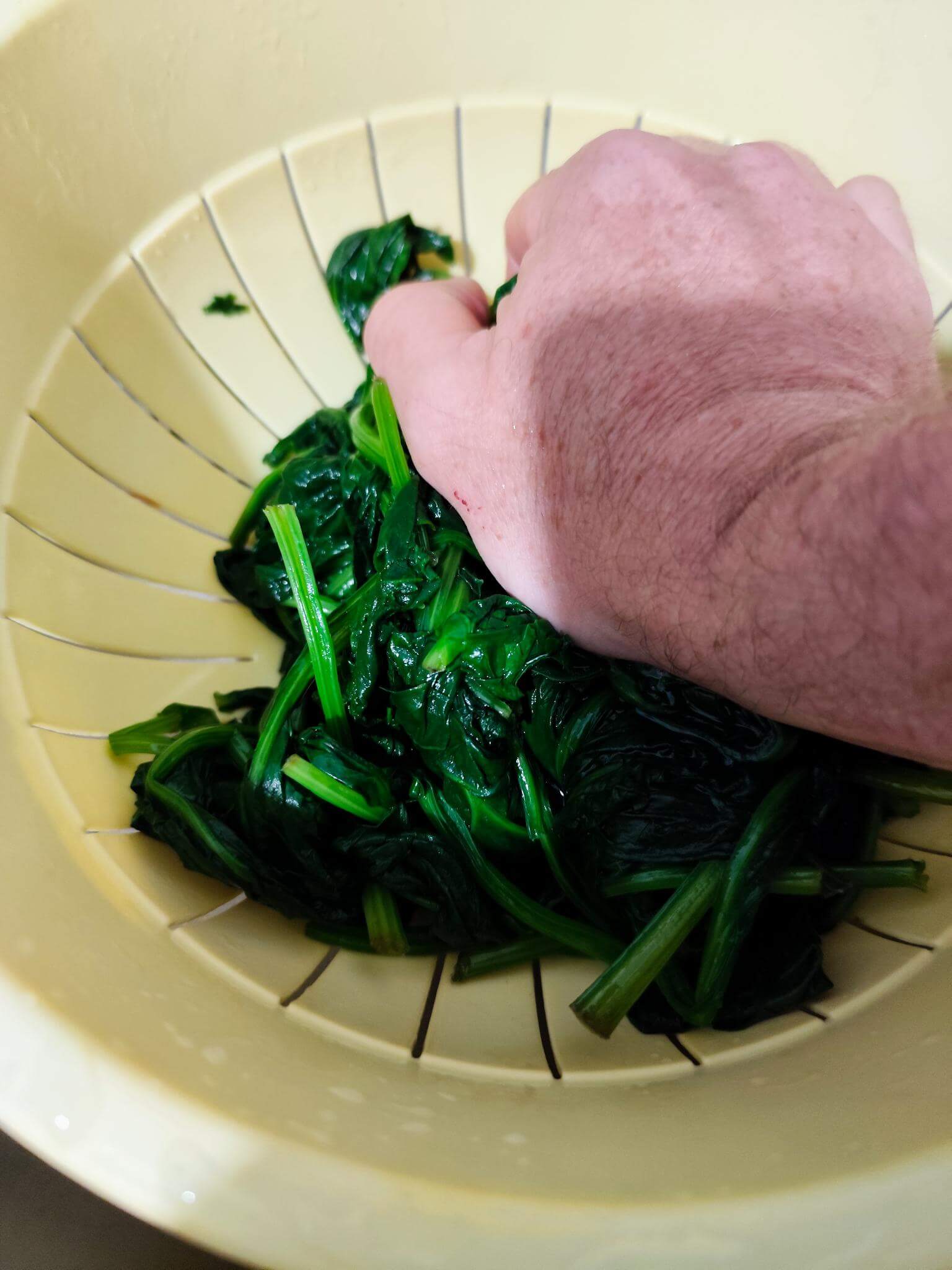 Bibimbap