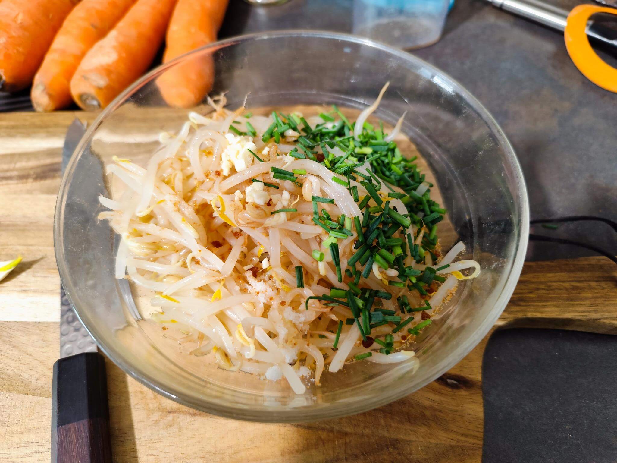 Bibimbap