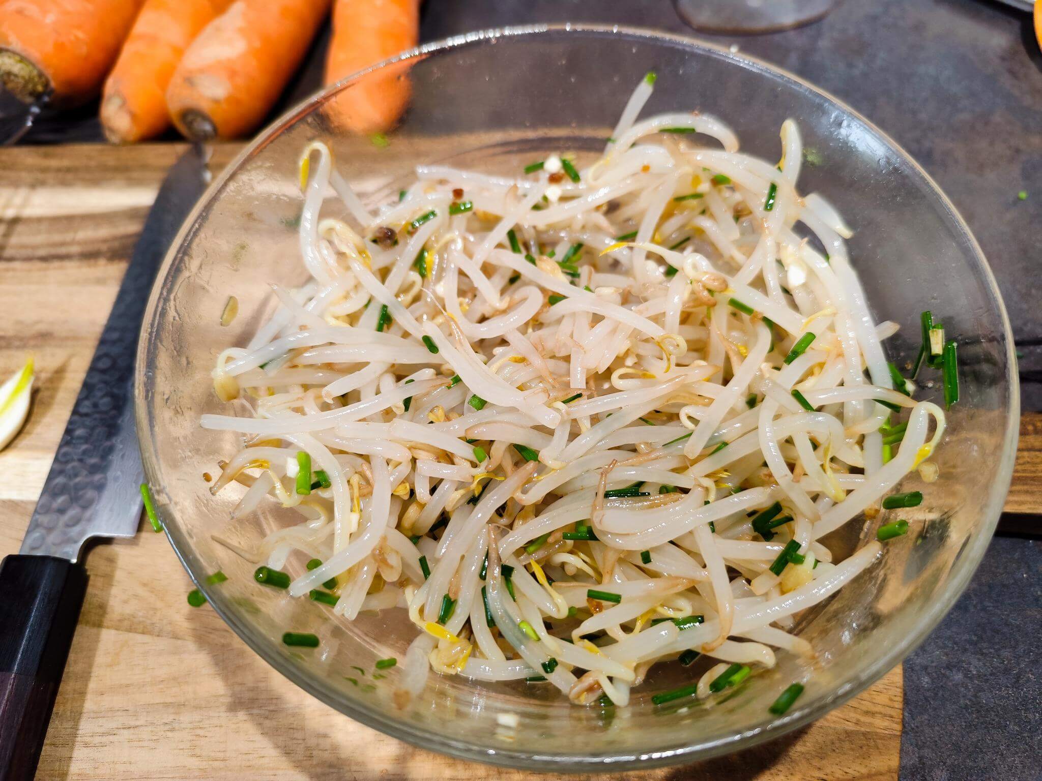 Bibimbap