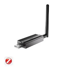 Router zigbee